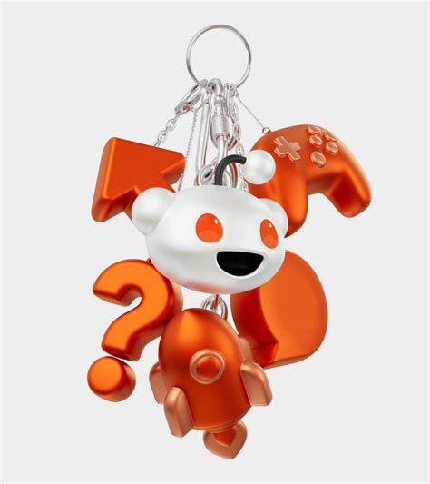 keyring reddit|keychain or bitwarden reddit.